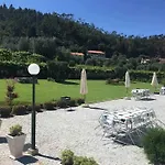 Quinta Dos Brazilaves - * Ponte de Lima