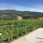 Quinta Dos Brazilaves -