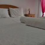 Quinta Dos Brazilaves -