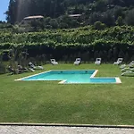 Quinta Dos Brazilaves -