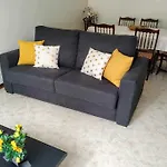 Quinta Dos Brazilaves - Ponte de Lima