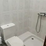 Apartamento Quinta Dos Brazilaves -