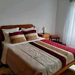 Quinta Dos Brazilaves - *