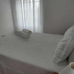 Quinta Dos Brazilaves - *
