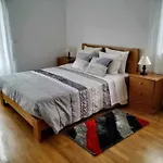 Apartamento Quinta Dos Brazilaves -
