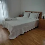 Quinta Dos Brazilaves - Apartamento *