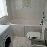Quinta Dos Brazilaves -