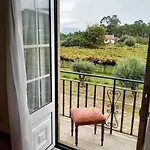Quinta Dos Brazilaves - Apartamento Ponte de Lima