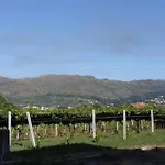 Διαμέρισμα Quinta Dos Brazilaves -