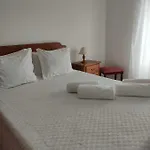 Quinta Dos Brazilaves - * Ponte de Lima