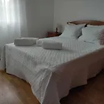 Quinta Dos Brazilaves - Apartamento