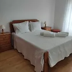 Quinta Dos Brazilaves - Apartment Ponte de Lima