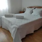 Quinta Dos Brazilaves -