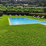 Quinta Dos Brazilaves - Ponte de Lima