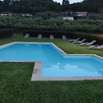 Quinta Dos Brazilaves - Apartamento *