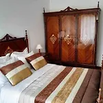 Quinta Dos Brazilaves - Apartment