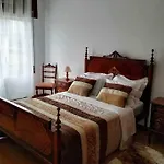 Quinta Dos Brazilaves - * Ponte de Lima