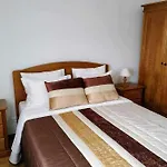 Quinta Dos Brazilaves -