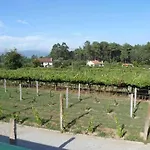 Apartment Quinta Dos Brazilaves -