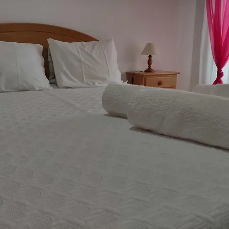 Quinta Dos Brazilaves -