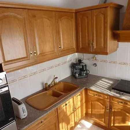 Quinta Dos Brazilaves - *