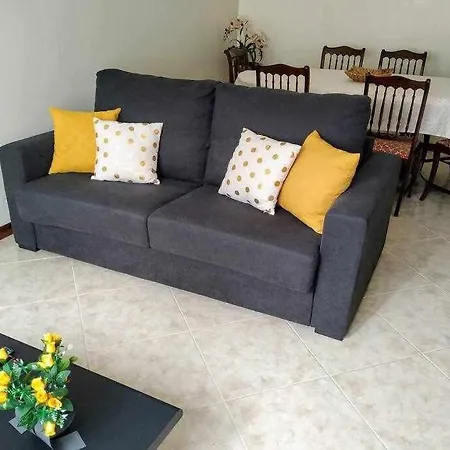 Quinta Dos Brazilaves - Ponte de Lima