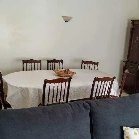 Quinta Dos Brazilaves - * Ponte de Lima