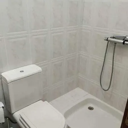 Apartamento Quinta Dos Brazilaves -