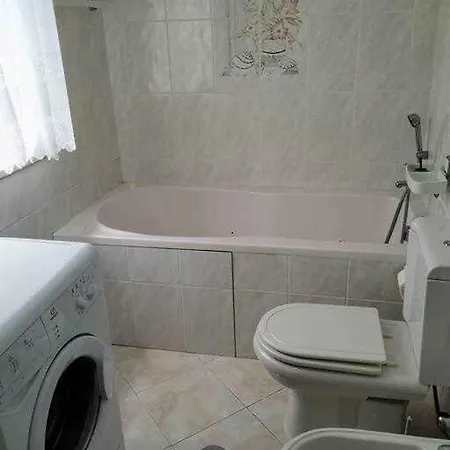 Quinta Dos Brazilaves -