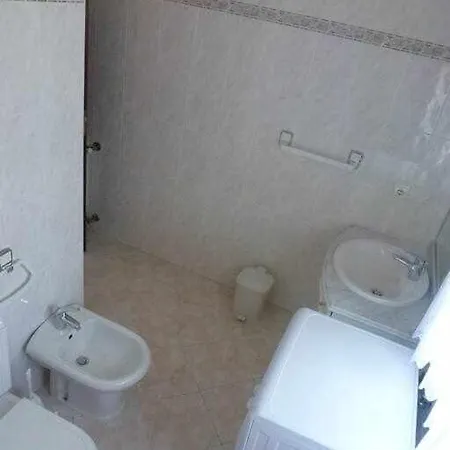 Quinta Dos Brazilaves - Daire *