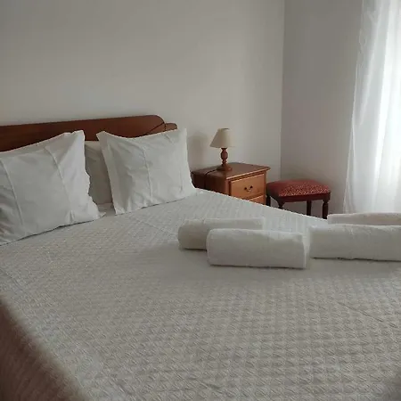 Quinta Dos Brazilaves - * Ponte de Lima