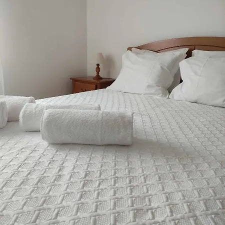 Quinta Dos Brazilaves - Ponte de Lima