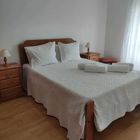 Quinta Dos Brazilaves - Apartamento Ponte de Lima