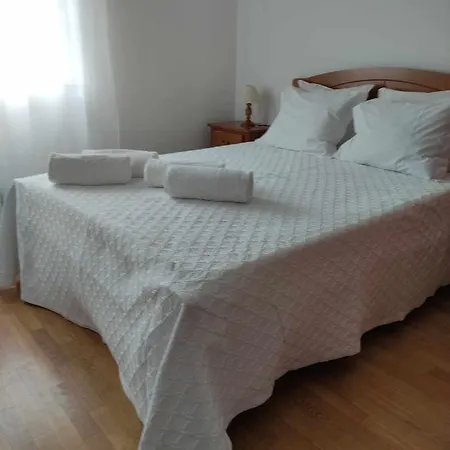 Quinta Dos Brazilaves -