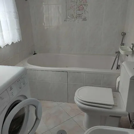 Quinta Dos Brazilaves - Ponte de Lima