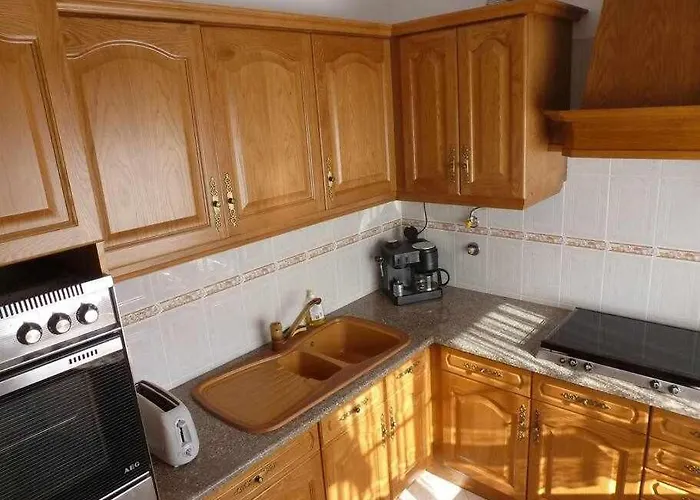 Quinta Dos Brazilaves - *