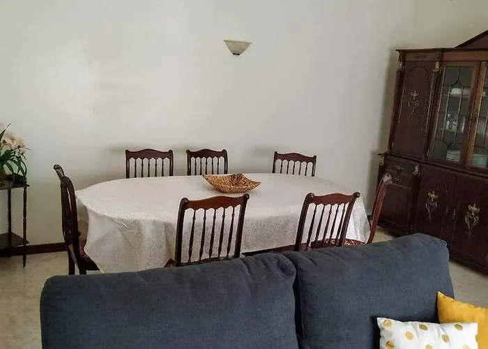 Quinta Dos Brazilaves - * Ponte de Lima