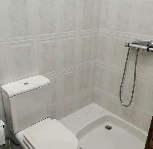 Apartment Quinta Dos Brazilaves -
