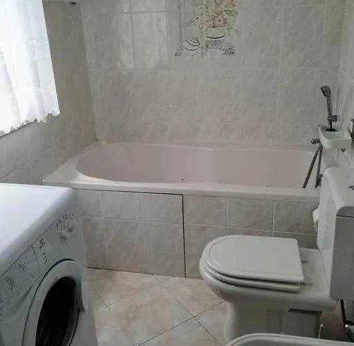 Quinta Dos Brazilaves -