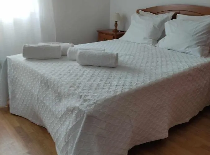 Quinta Dos Brazilaves -